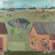 Illustration for article titled UFOs Crash Into Americas Art Galleries